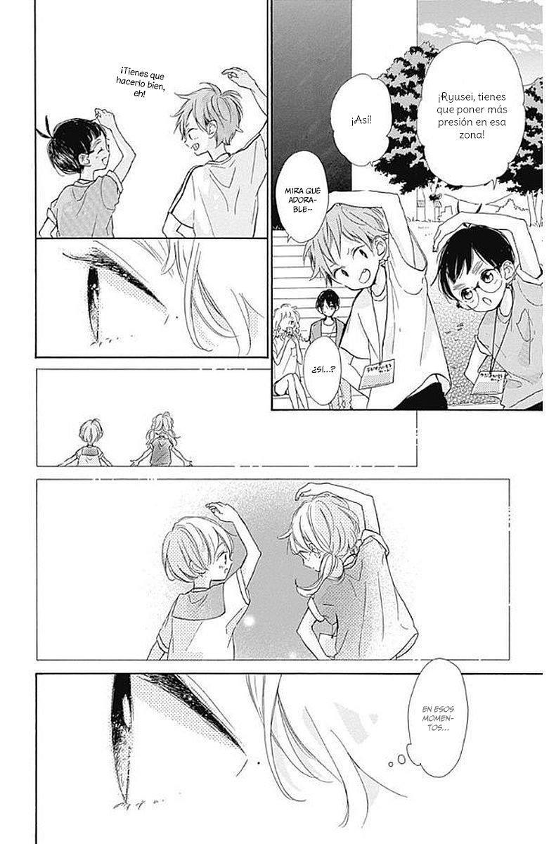 Capitulo 14 page 17