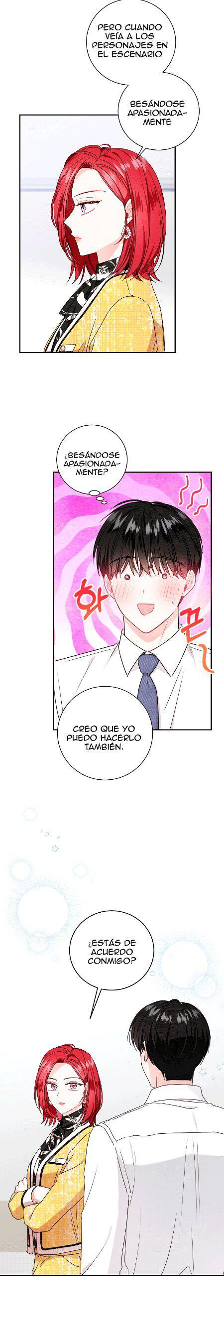 Capitulo 66 page 7