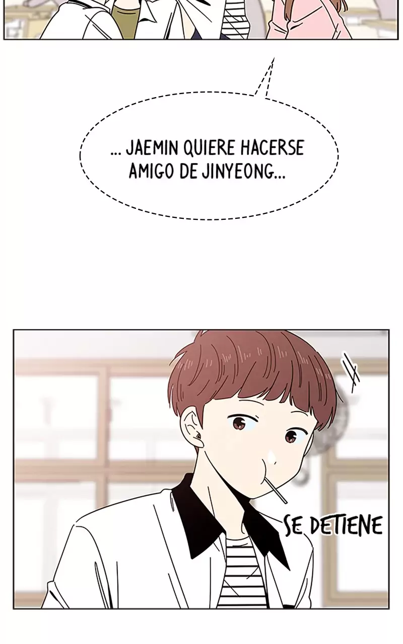 Capitulo 15 page 52