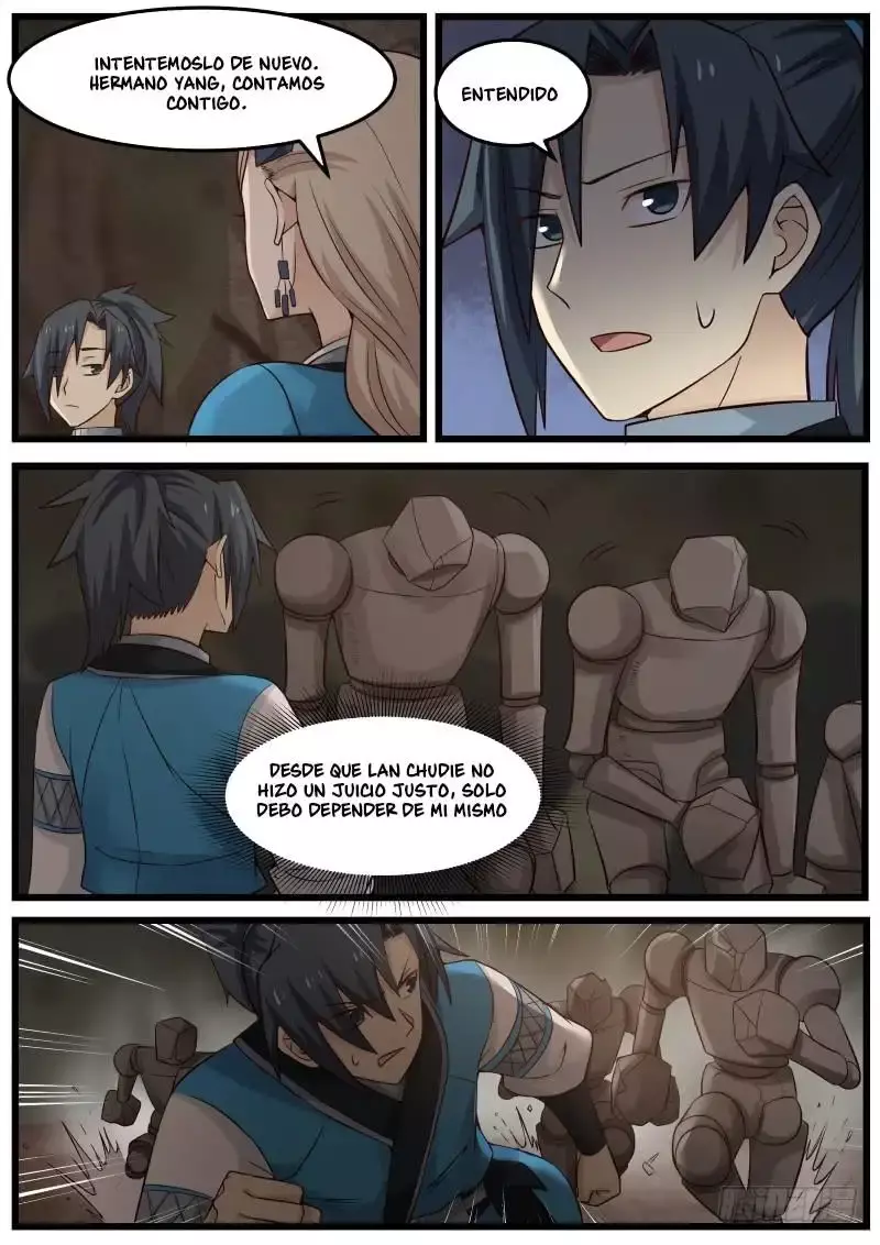 Capitulo 80 page 5
