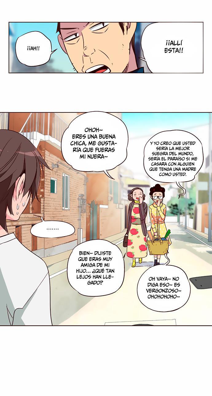 Capitulo 139 page 17