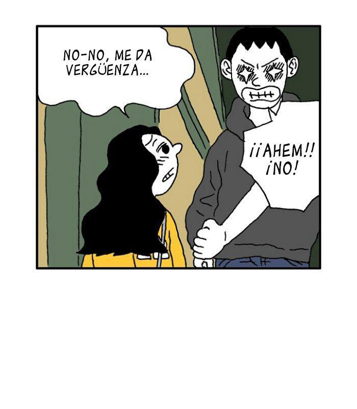 Capitulo 27 page 49