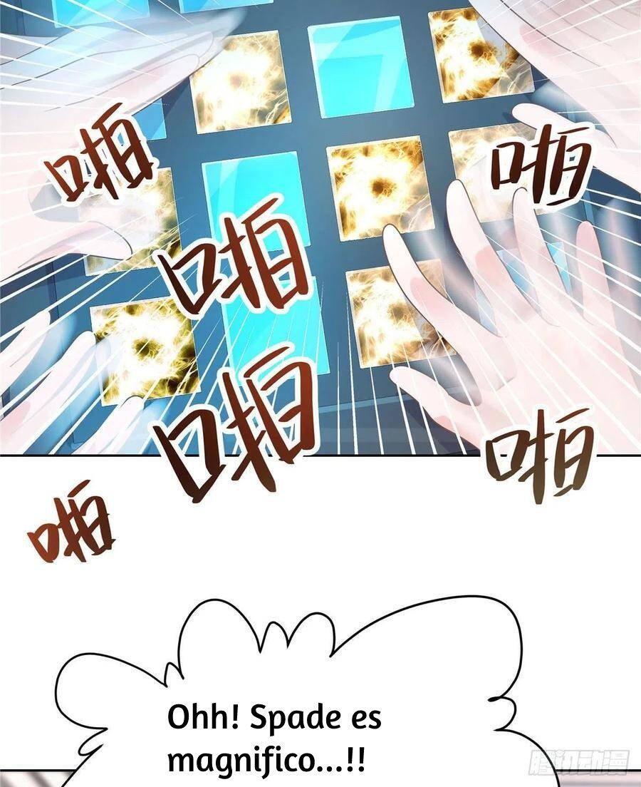 Capitulo 136 page 18