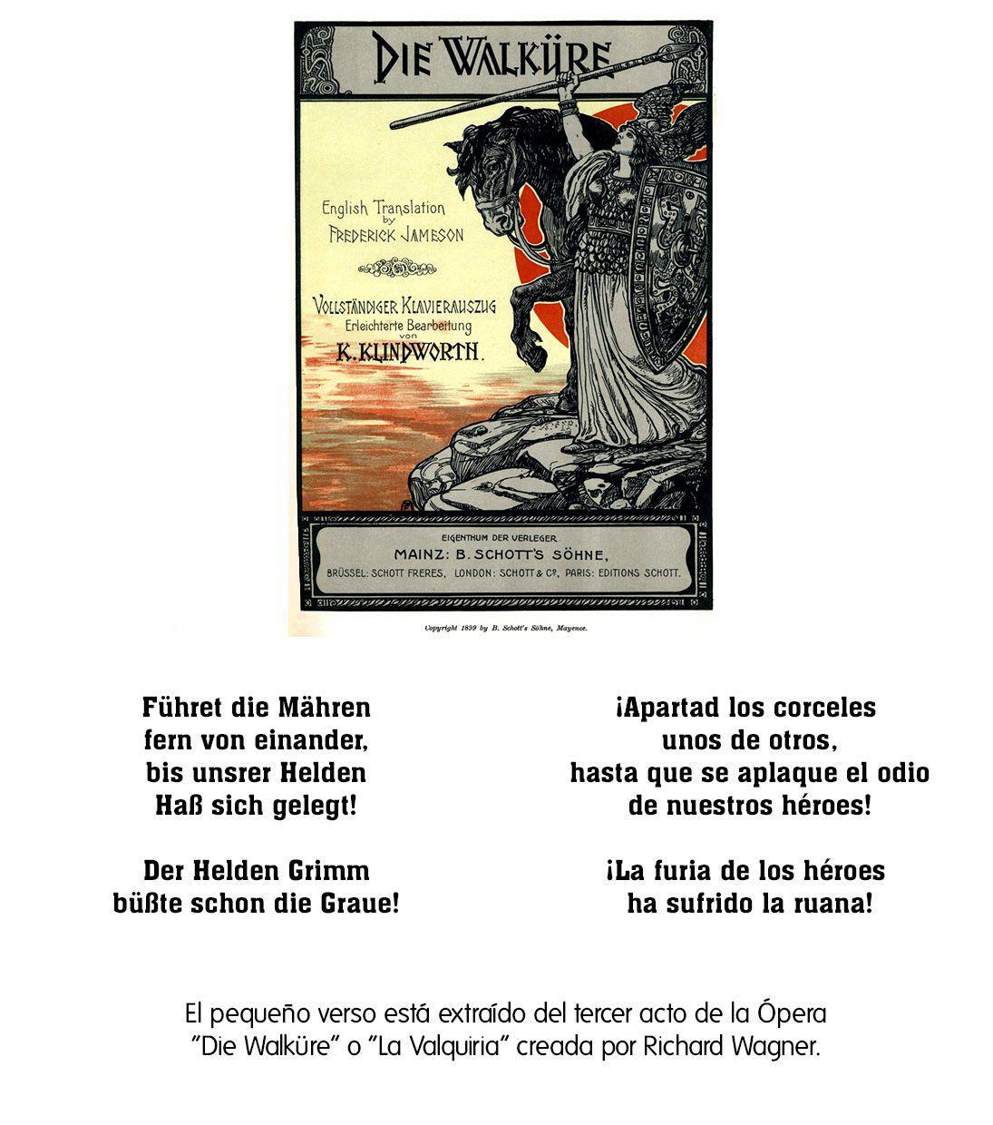 Capitulo 12 page 2