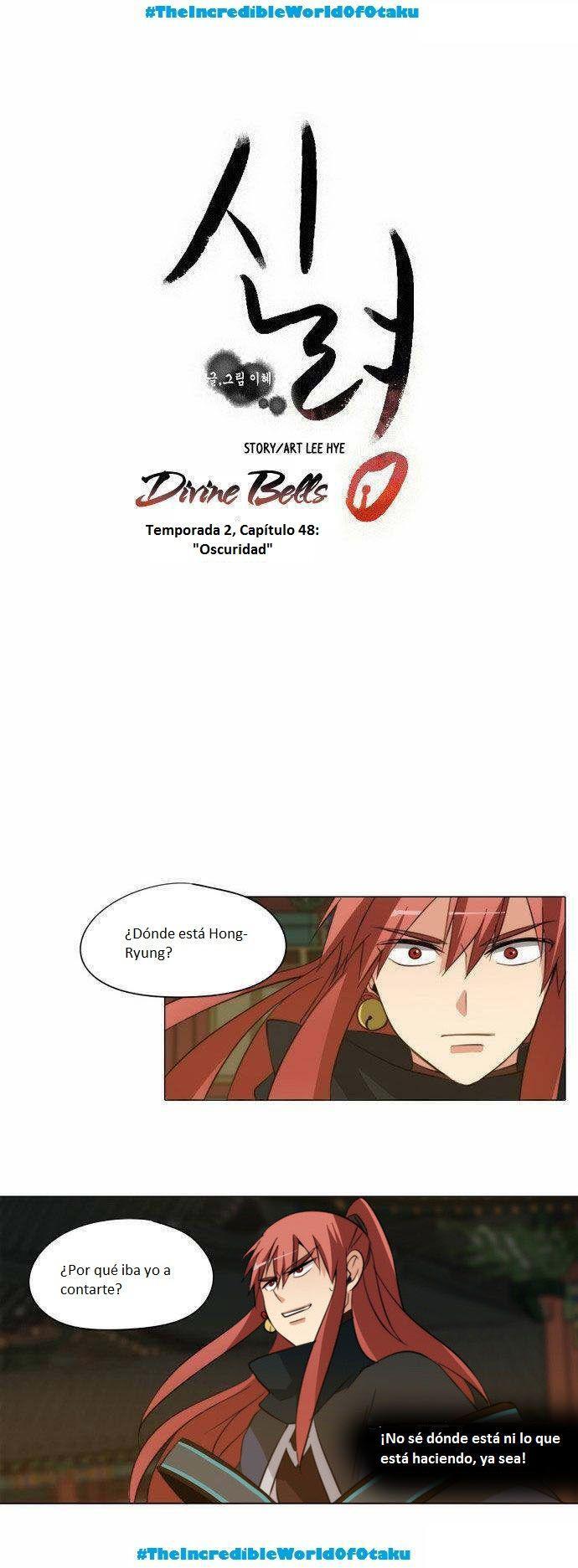 Capitulo 77 page 24