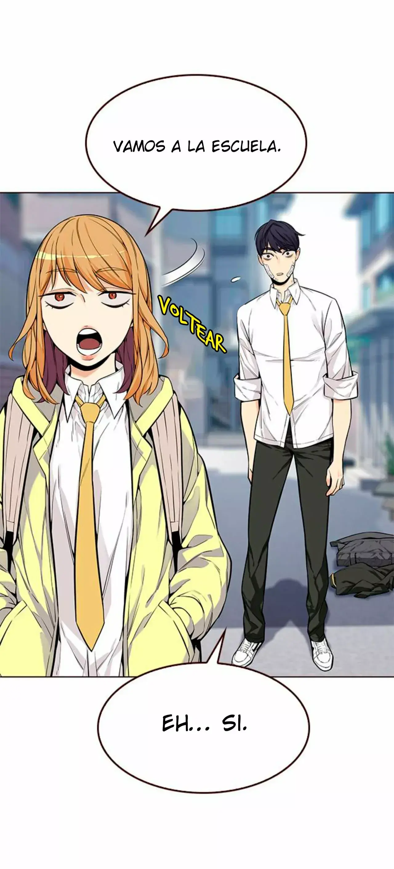 Capitulo 6 page 35