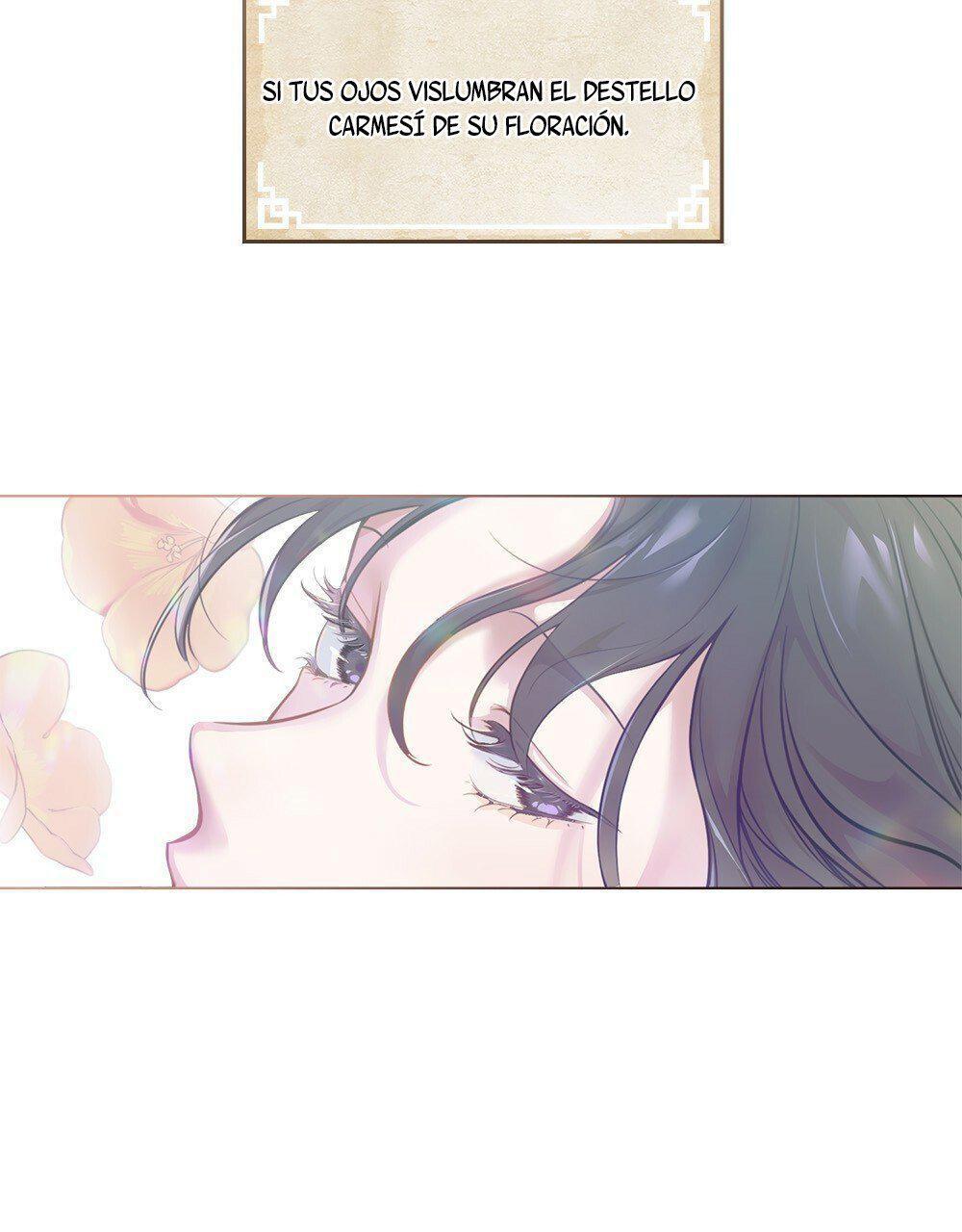 Capitulo 0 page 41