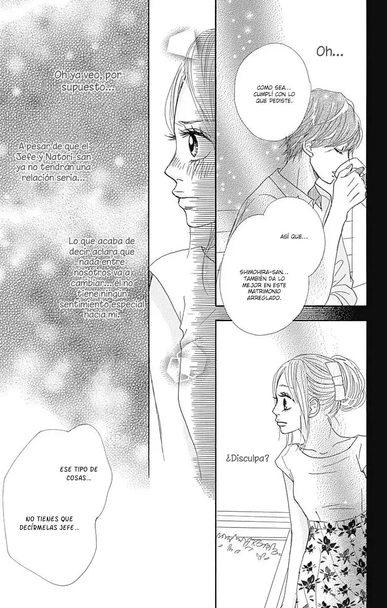 Capitulo 8 page 39