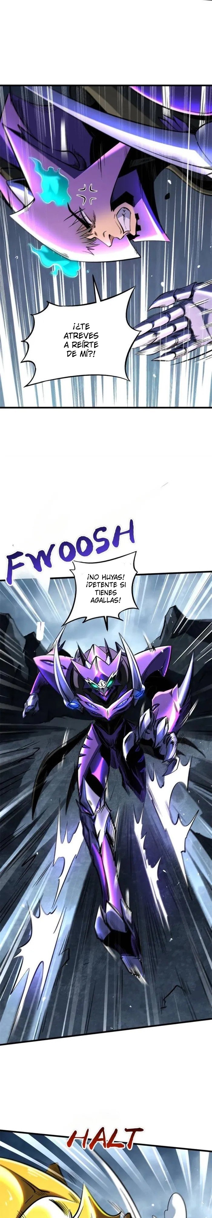 Capitulo 341 page 3