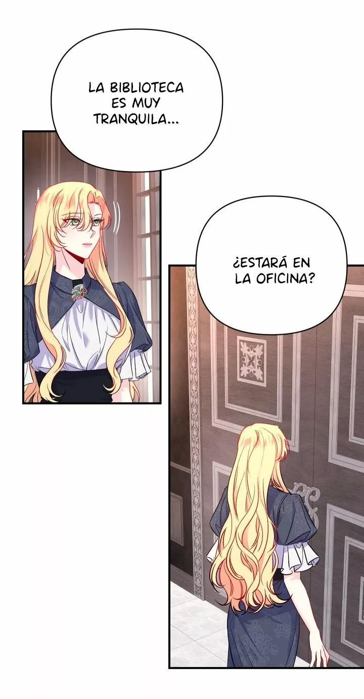 Capitulo 19 page 15