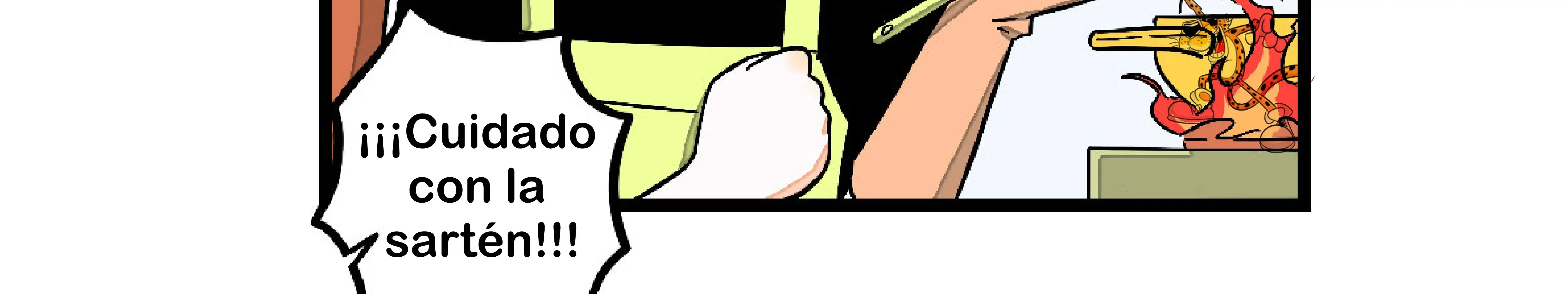 Capitulo 24 page 40