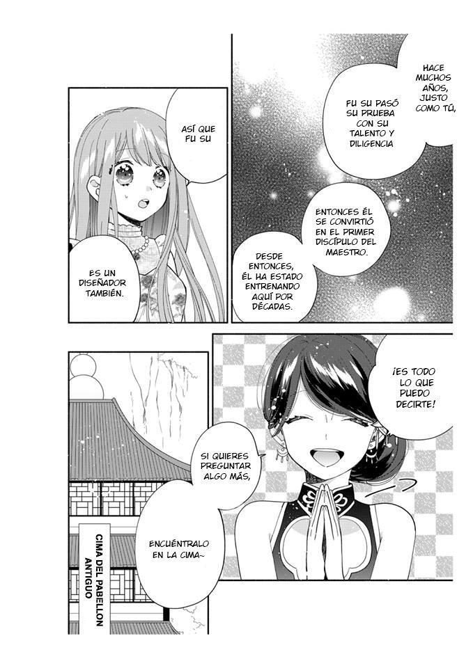Capitulo 7 page 19