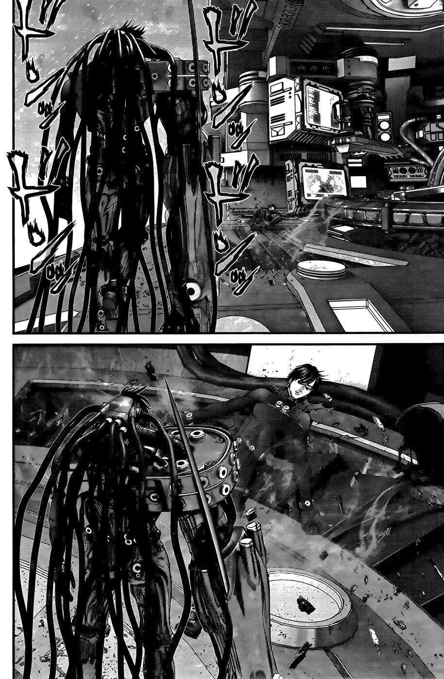 Capitulo 365 page 10