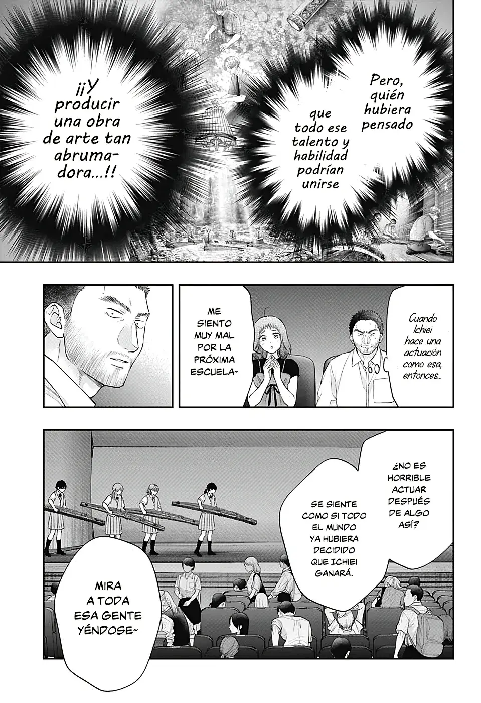 Capitulo 135 page 16