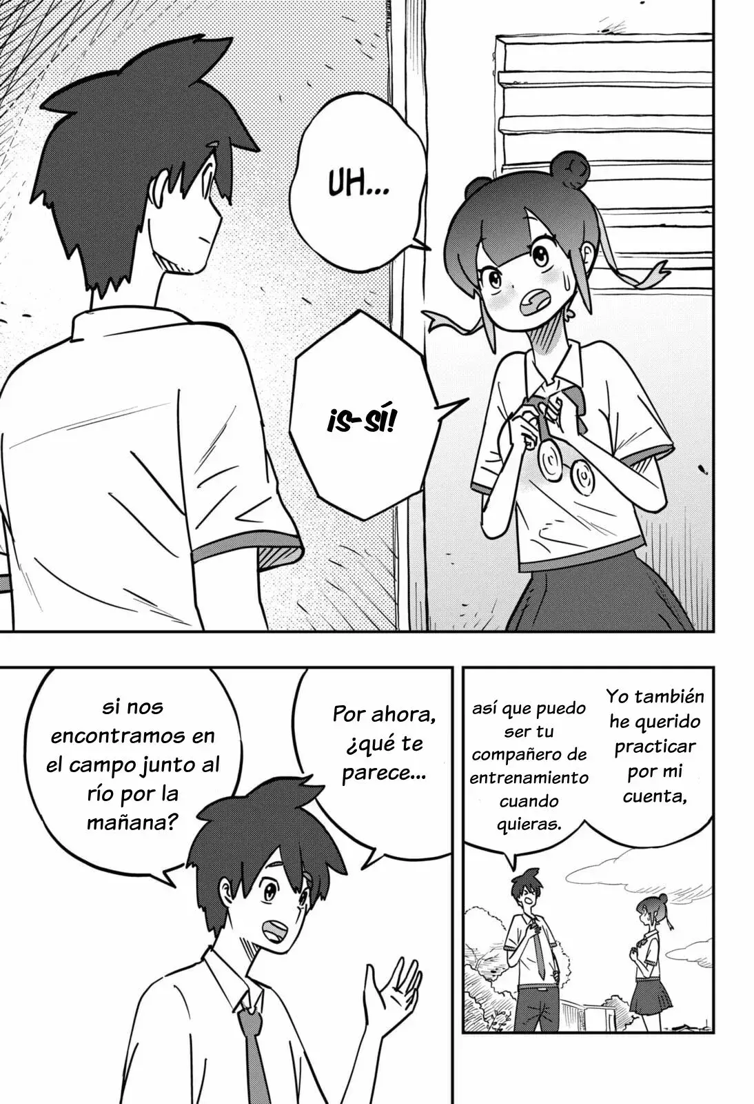 Capitulo 1 page 28