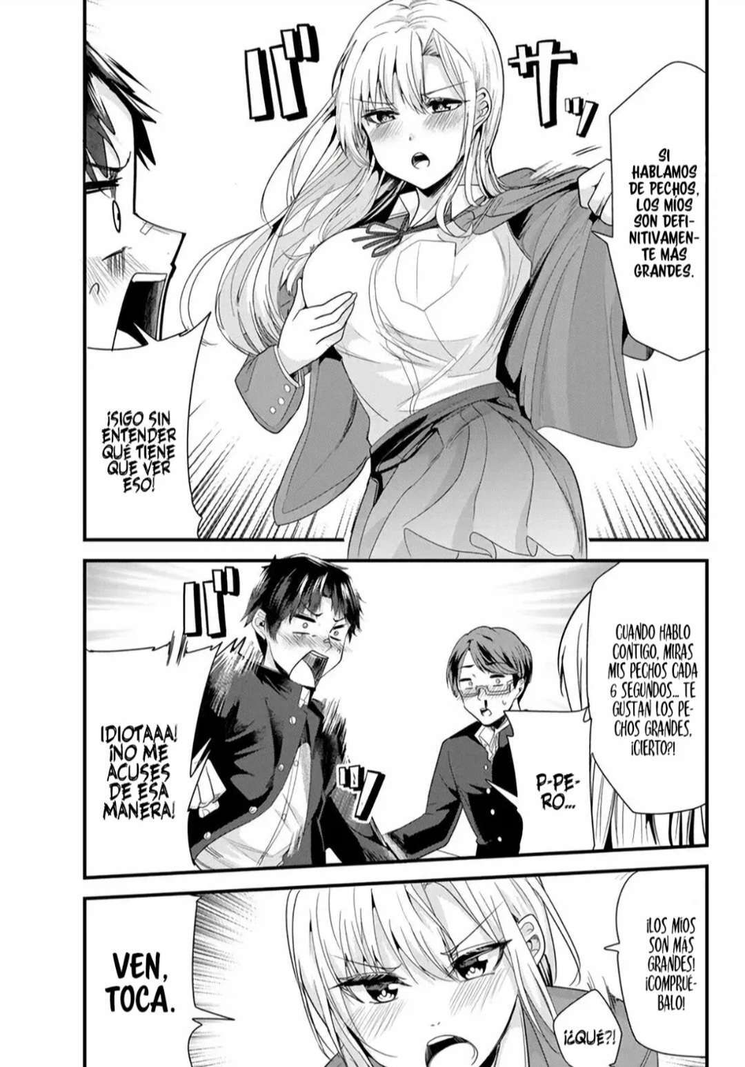 Capitulo 6 page 14