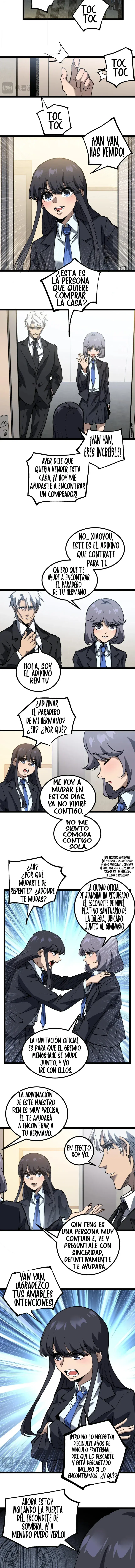 Capitulo 72 page 2