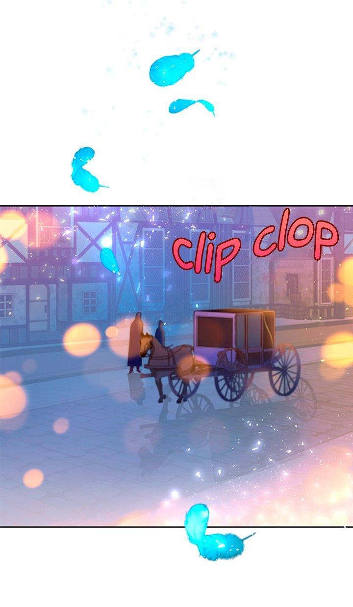 Capitulo 42 page 23
