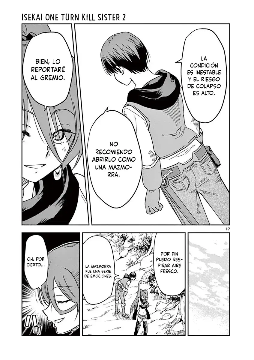 Capitulo 14 page 18
