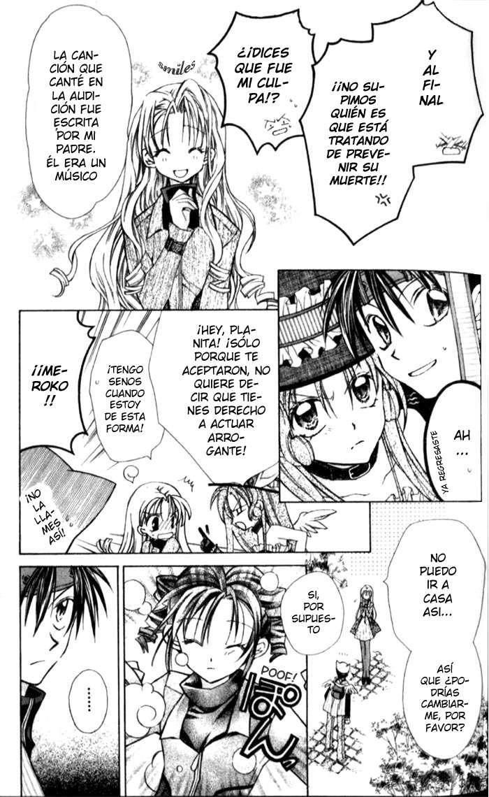 Capitulo 2 page 7