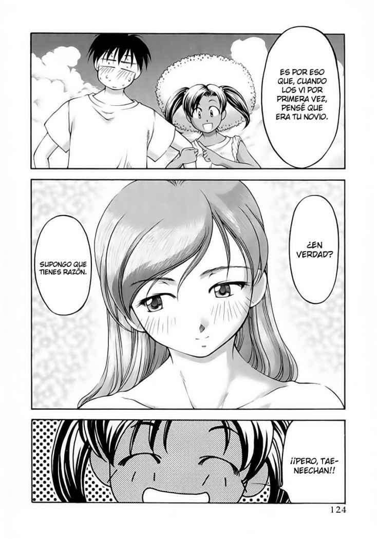 Capitulo 60 page 14