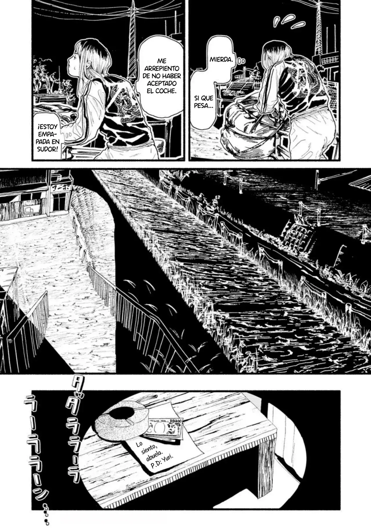 Capitulo 7 page 28