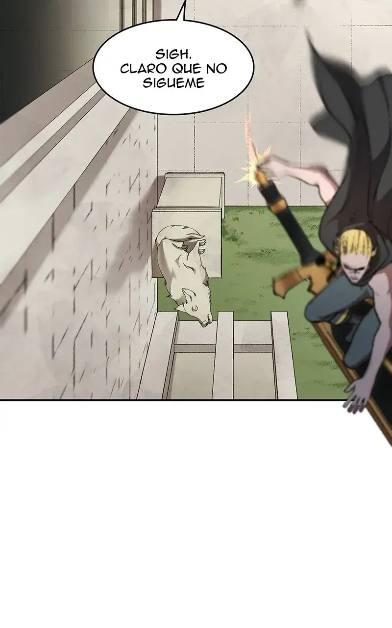 Capitulo 2 page 89
