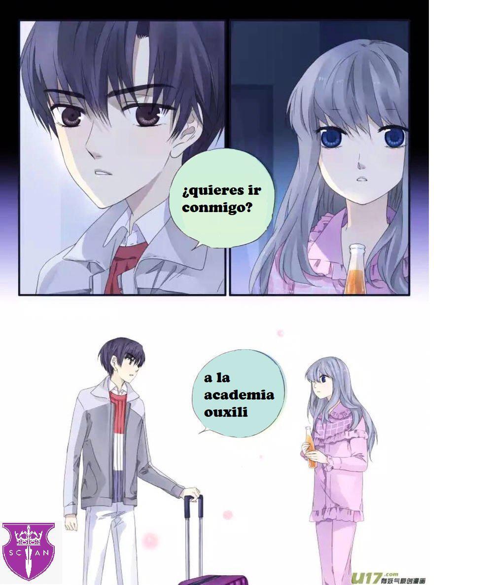 Capitulo 40 page 32