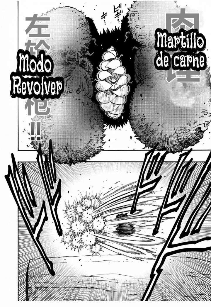 Capitulo 26 page 26