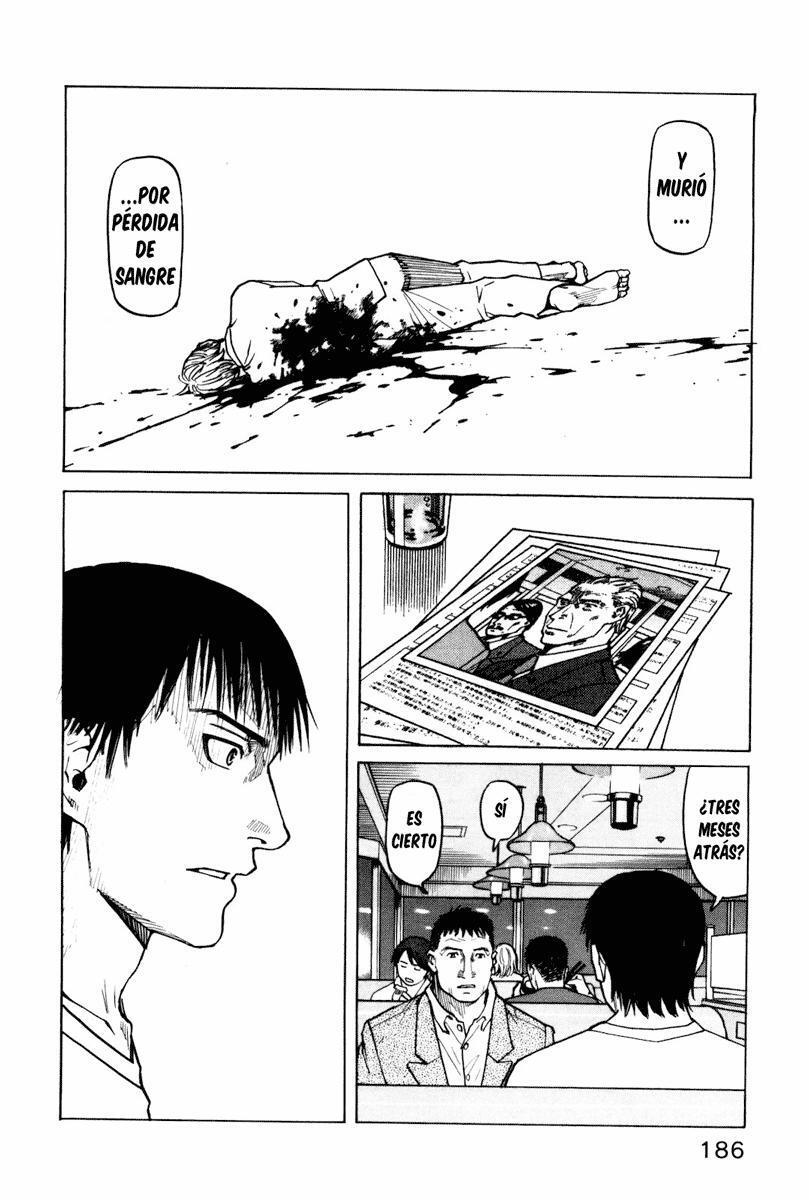 Capitulo 8 page 10