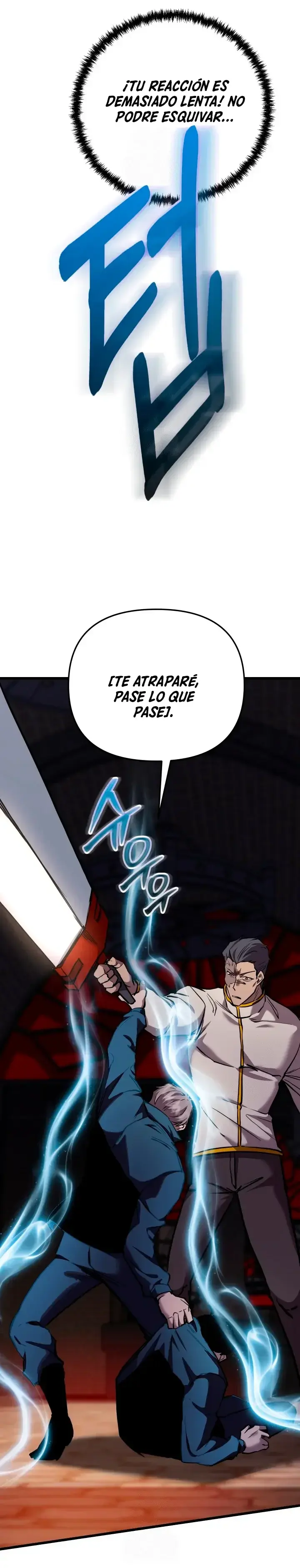 Capitulo 131 page 37