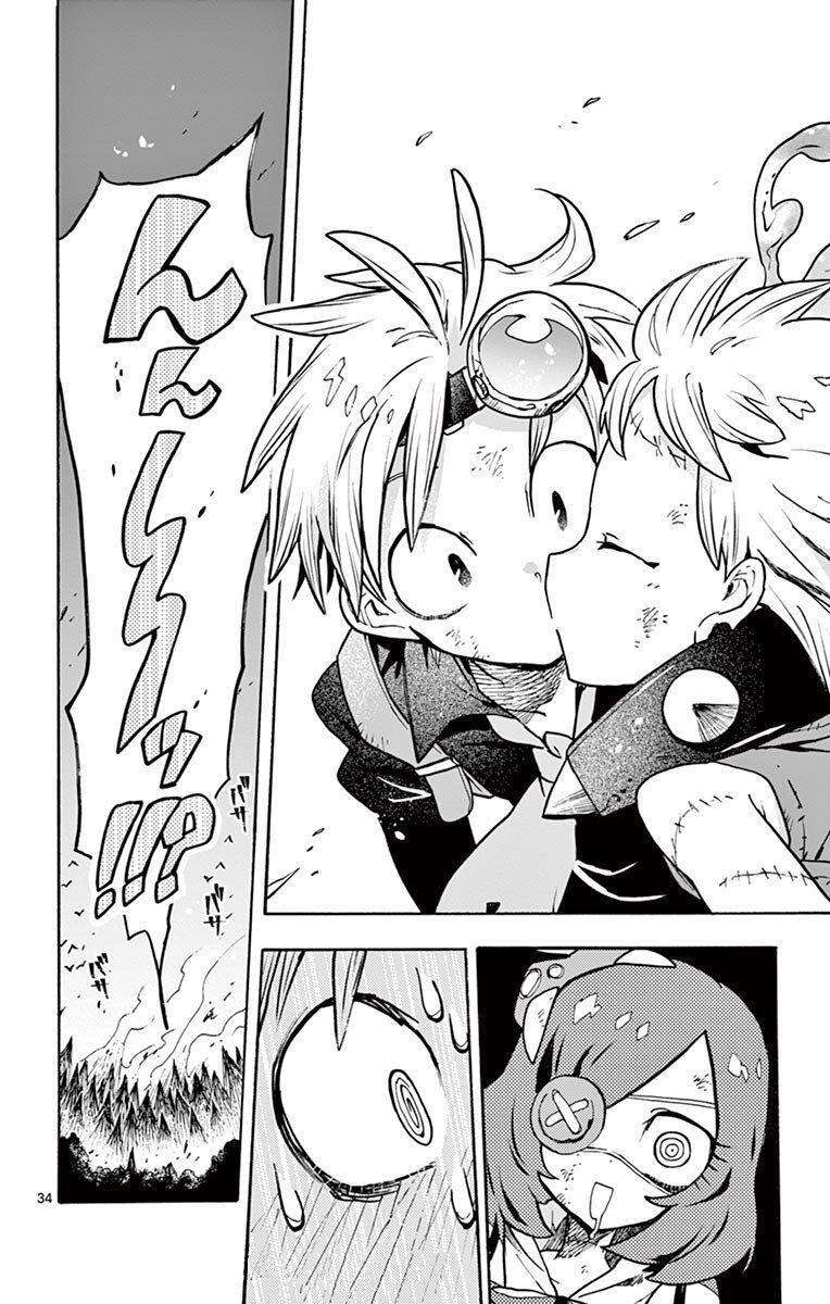 Capitulo 5 page 34