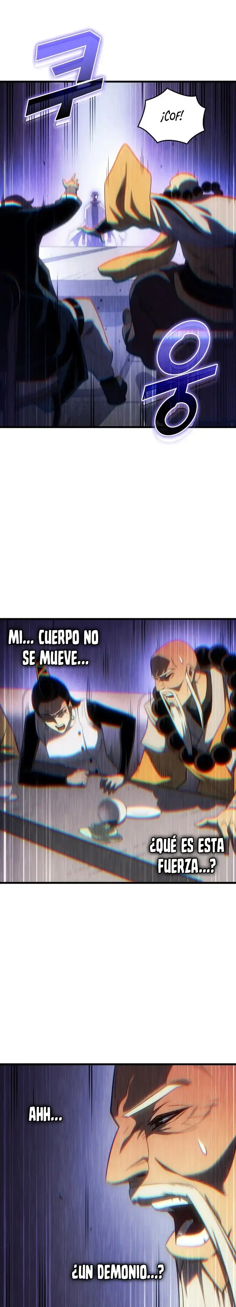 Capitulo 212 page 12