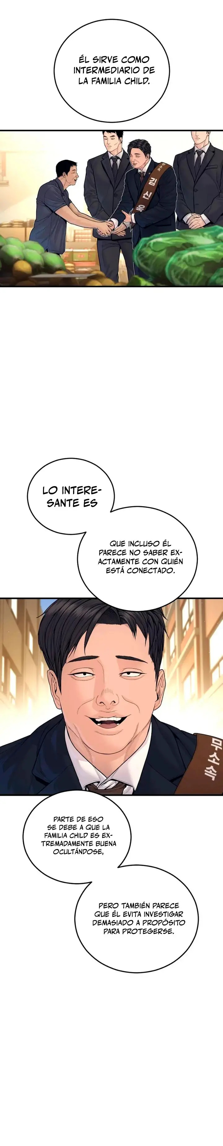 Capitulo 253 page 8