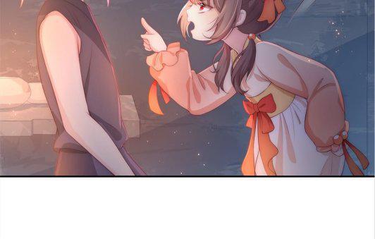 Capitulo 2 page 77
