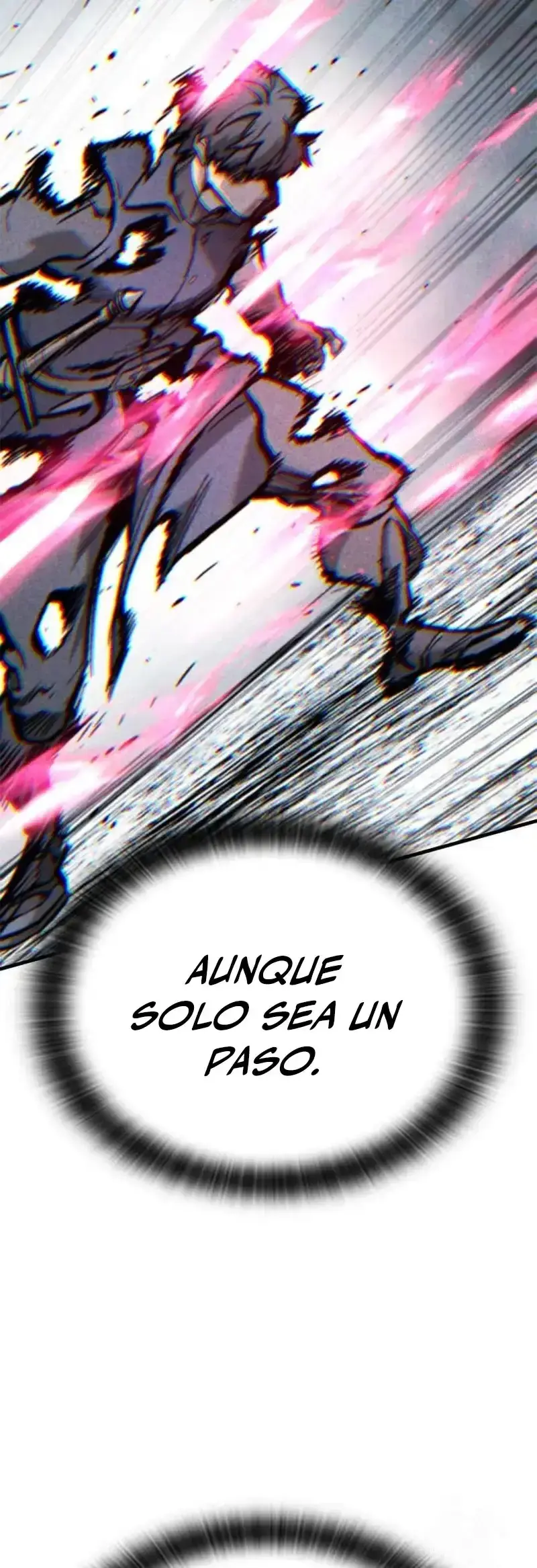 Capitulo 82 page 64