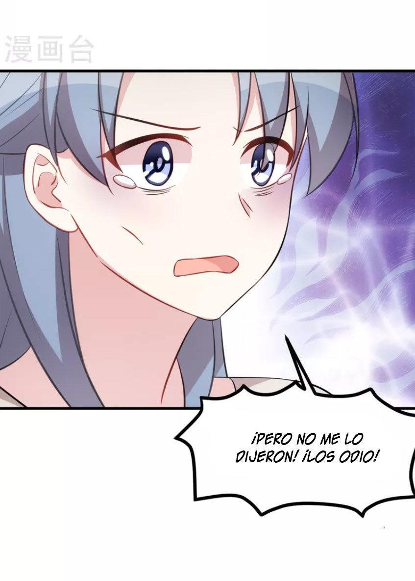 Capitulo 201 page 22