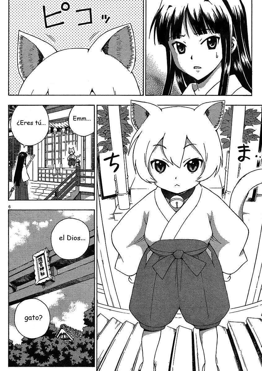 Capitulo 6 page 9