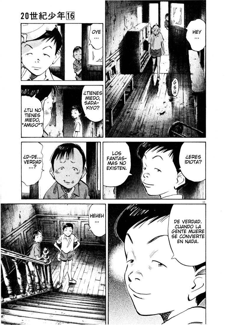 Capitulo 173 page 11
