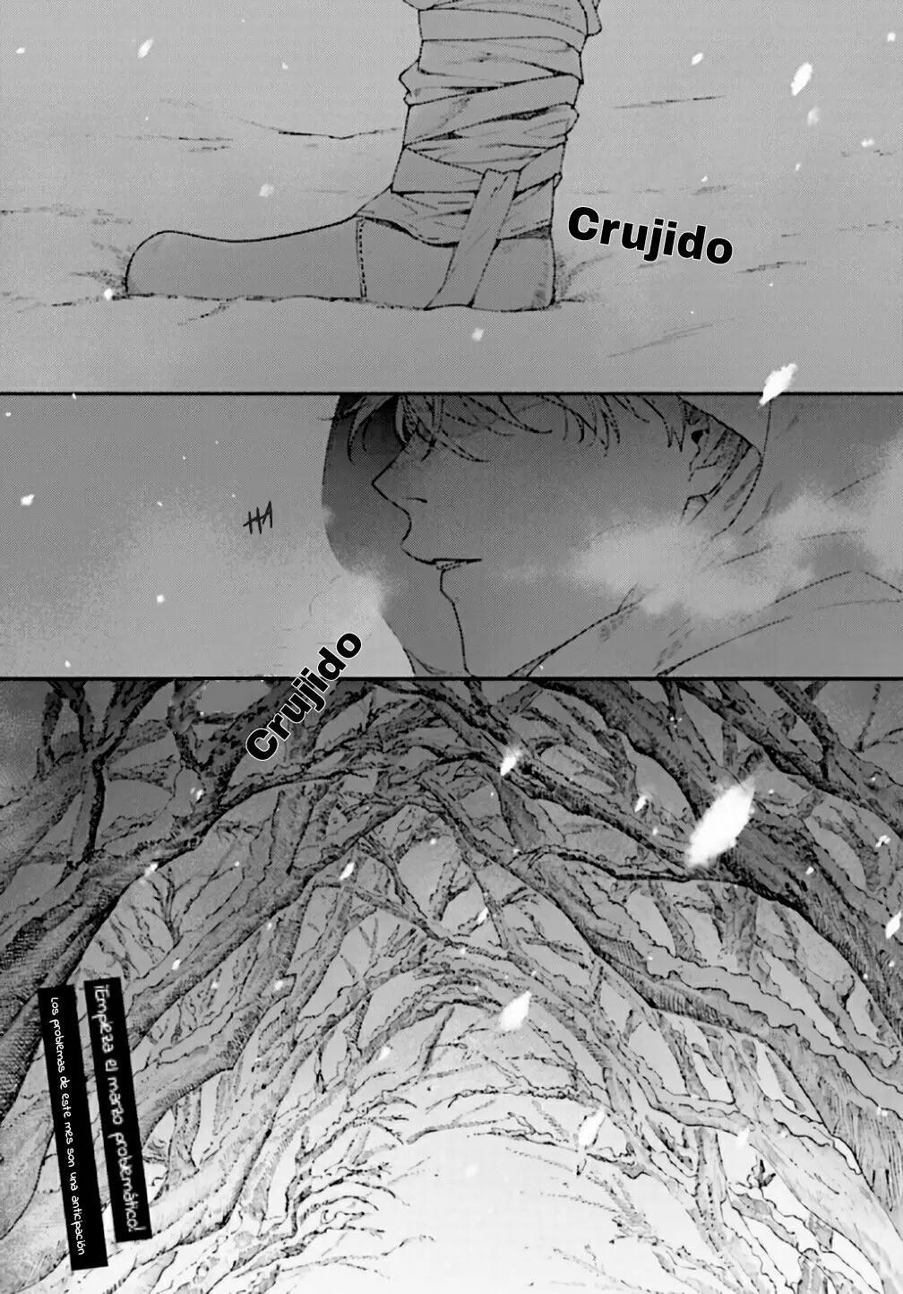 Capitulo 0 page 1