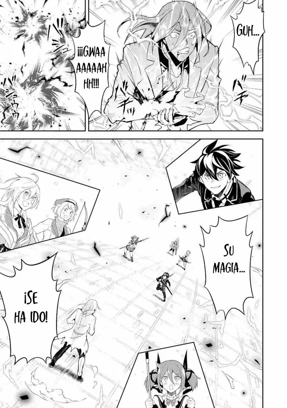 Capitulo 51.10 page 17