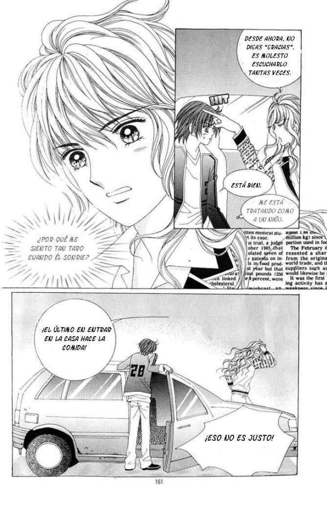 Capitulo 98 page 32