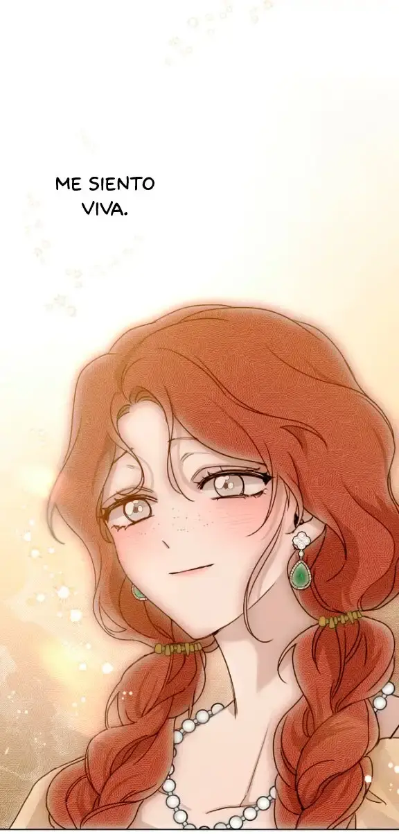 Capitulo 11 page 69