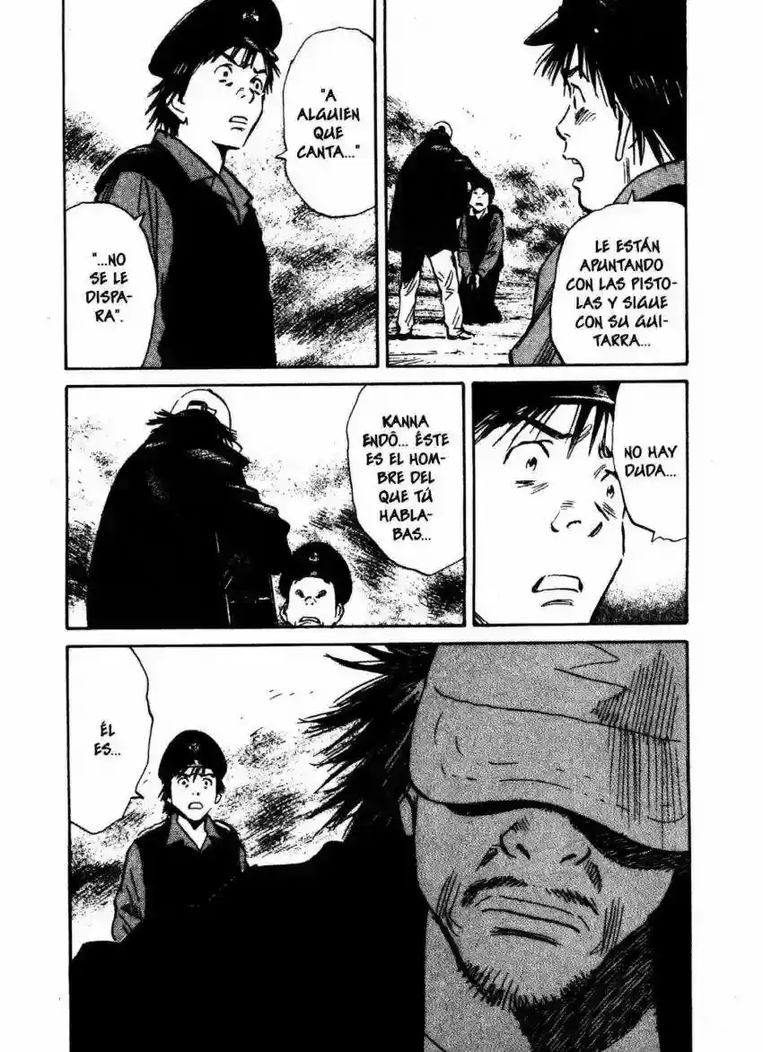 Capitulo 199 page 2