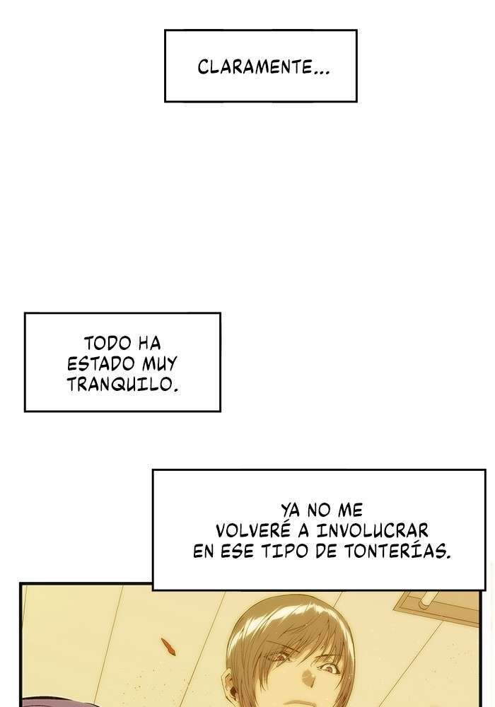 Capitulo 8 page 87