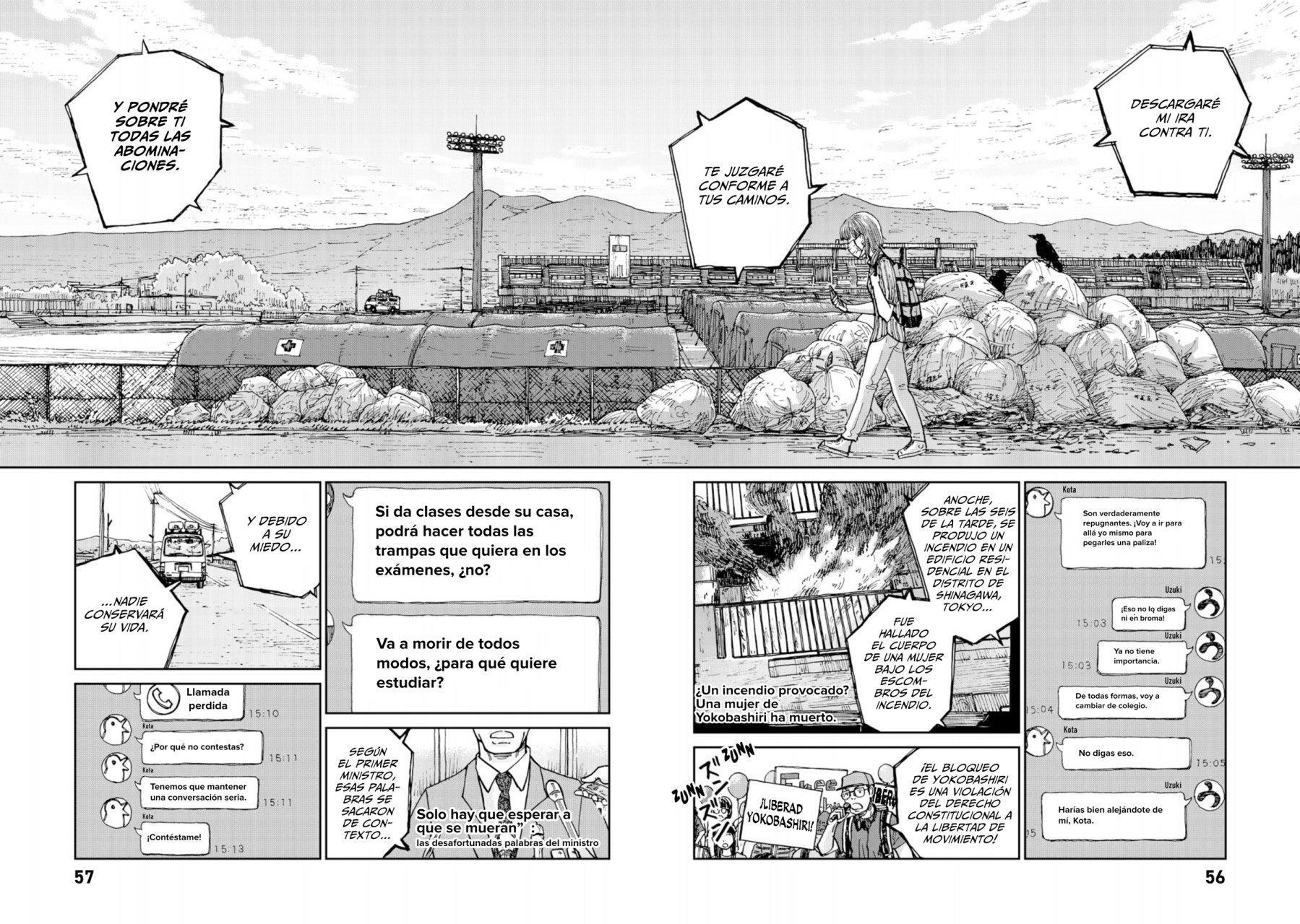 Capitulo 10 page 13