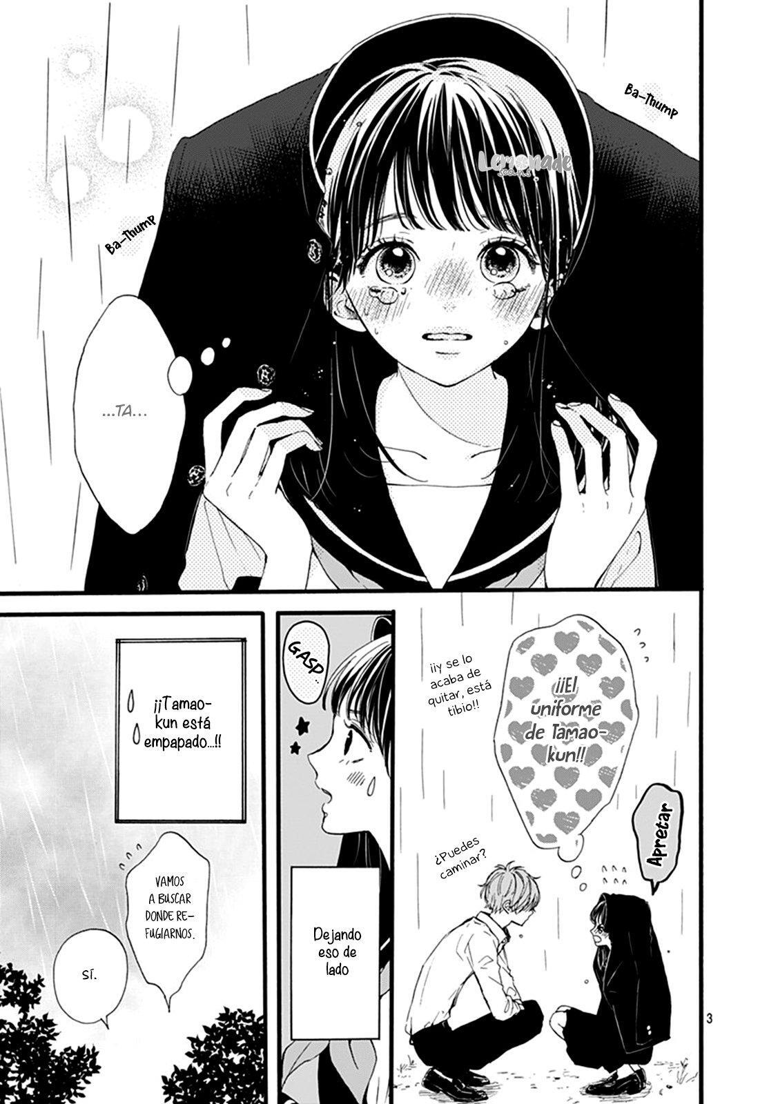 Capitulo 7 page 5