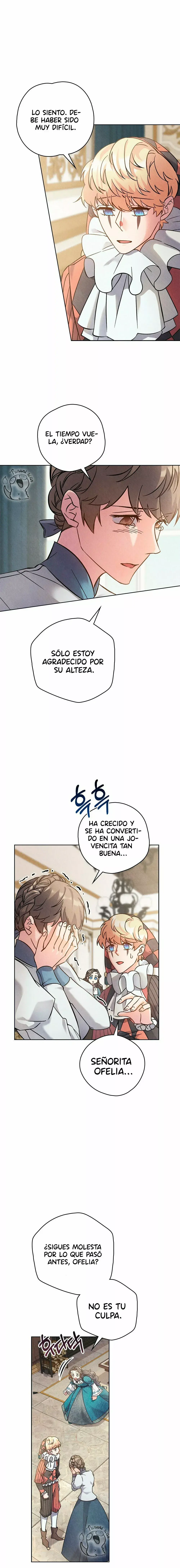Capitulo 11 page 14