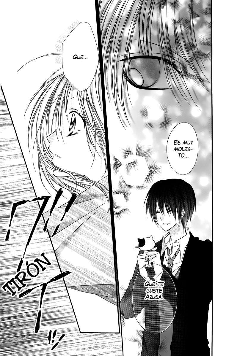 Capitulo 3 page 30