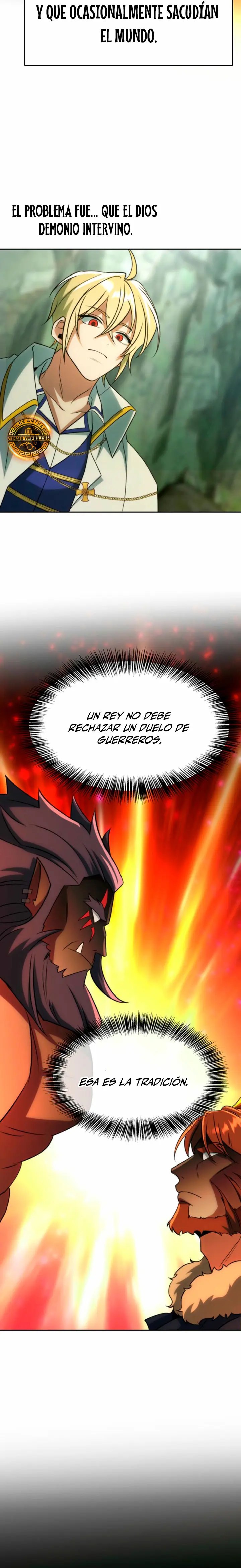 Capitulo 200 page 11